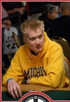 wsop-event-7-2